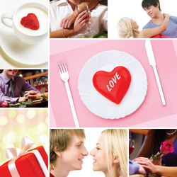 Similar image 486192