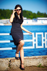 Similar image 486196