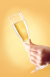 Similar image 486214