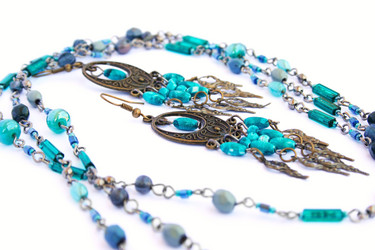 Similar image 486216