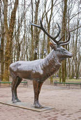 Similar image 486221