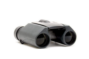 Similar image 486224