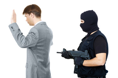 Similar image 486226