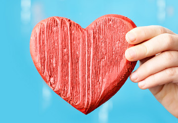 Similar image 486228