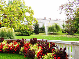 Similar image 486230