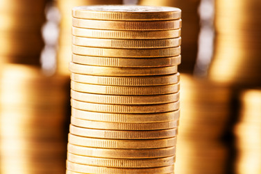 Similar image 486233