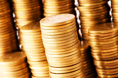 Similar image 486234