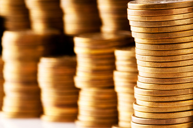 Similar image 486236