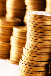 Similar image 486237