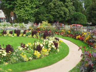 Similar image 486240