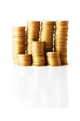 Similar image 486241