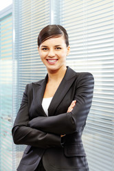 Similar image 486250