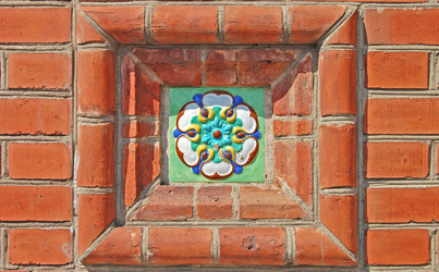 Similar image 486254