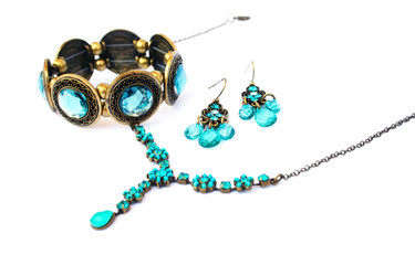 Similar image 486256