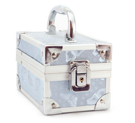 Similar image 486273