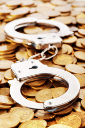 Similar image 486278