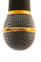 Similar image 486279