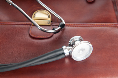 Similar image 486285