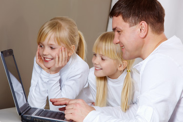 Similar image 486293