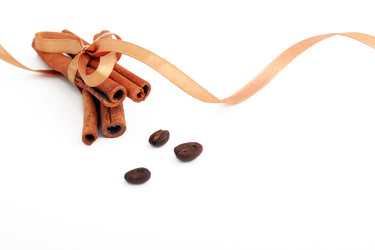 Similar image 486297