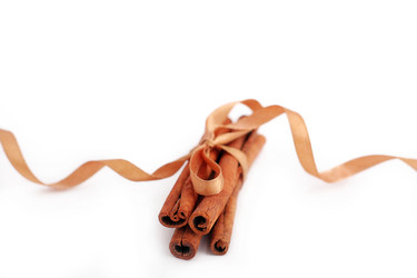 Similar image 486303