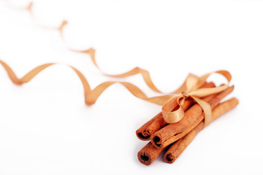 Similar image 486306