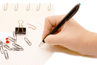 Similar image 486317