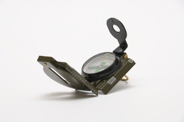 Similar image 486329