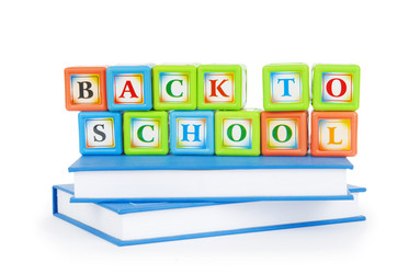 Similar image 486331