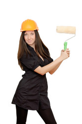 Similar image 486341