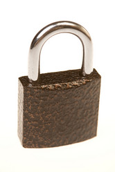 Similar image 486343