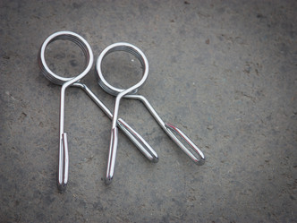 Similar image 486345