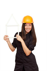 Similar image 486352