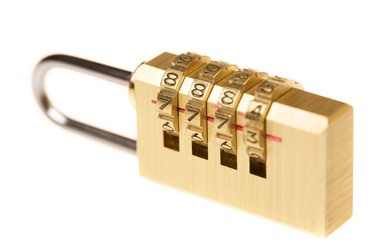 Similar image 486350