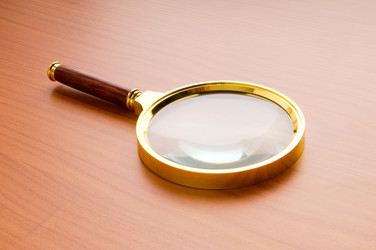 Similar image 486361