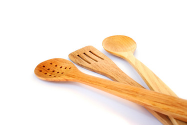 Similar image 486362