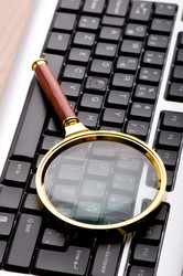 Similar image 486363