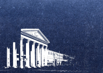 Similar image 486369