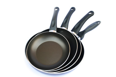 Similar image 486378