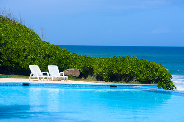 Similar image 486379