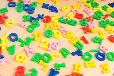 Similar image 486382