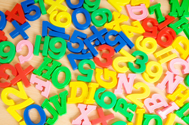 Similar image 486383