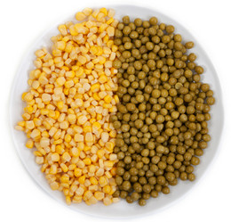 Similar image 486390