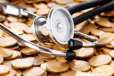 Similar image 486395