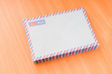 Similar image 486397