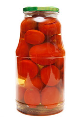 Similar image 486398