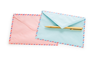 Similar image 486399