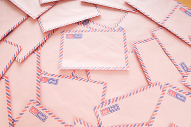 Similar image 486400