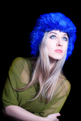 Similar image 486411