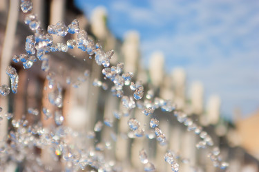 Similar image 486422